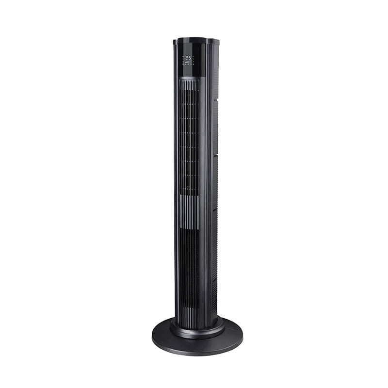 Heating And Cooling 2 In 1 Tower Fan