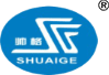 Ningbo Shuaige Electric Appliance Co., Ltd.