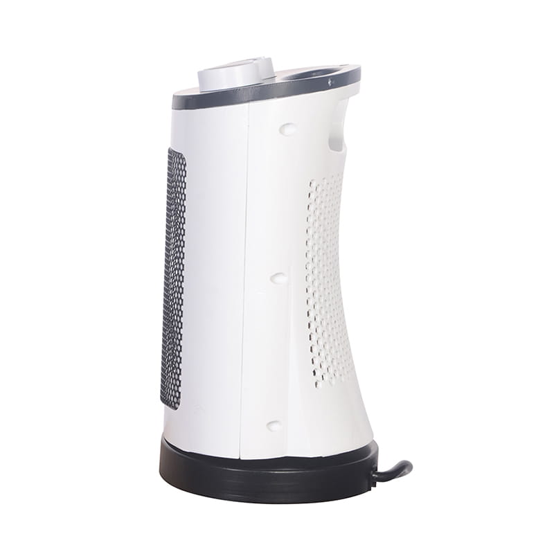 1500W Samll Size Mechanical Control Home Heater