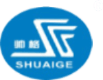 Ningbo Shuaige Electric Appliance Co., Ltd.